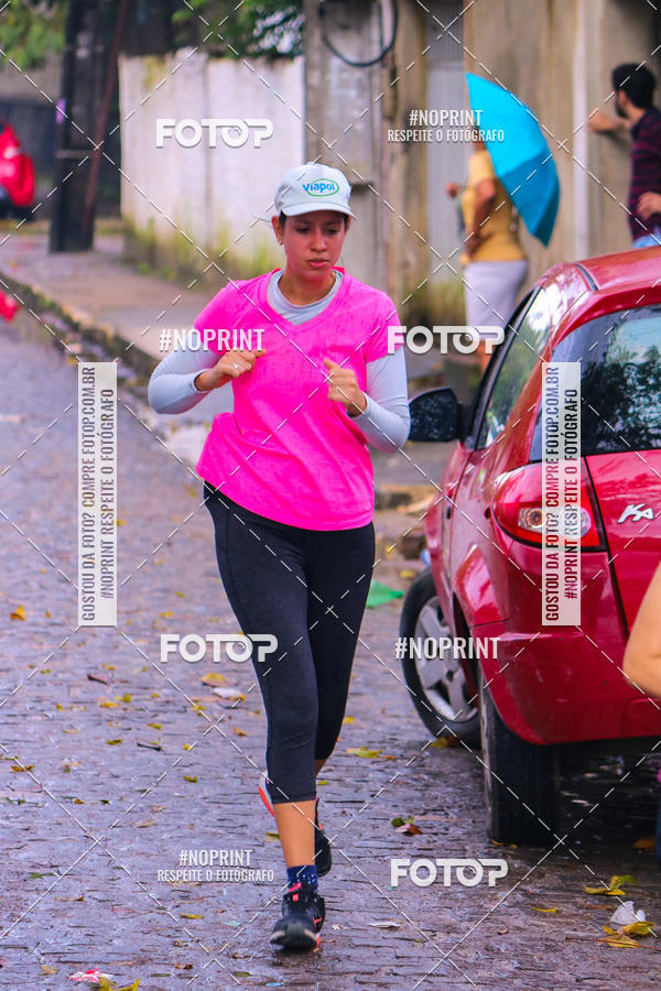 Buy your photos of the eventVIII CICORRE - Praa da Vrzea - Recife on Fotop