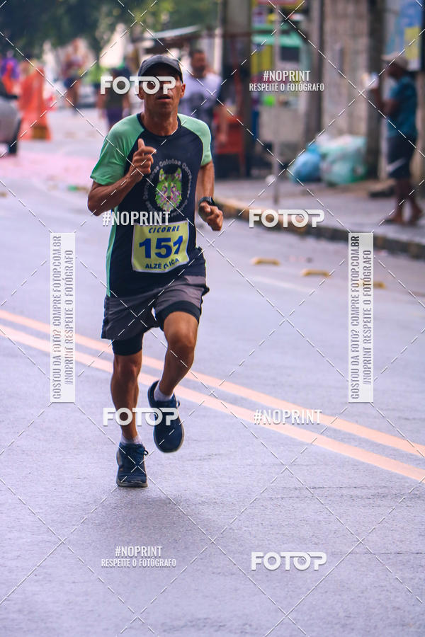 Buy your photos of the eventVIII CICORRE - Praa da Vrzea - Recife on Fotop