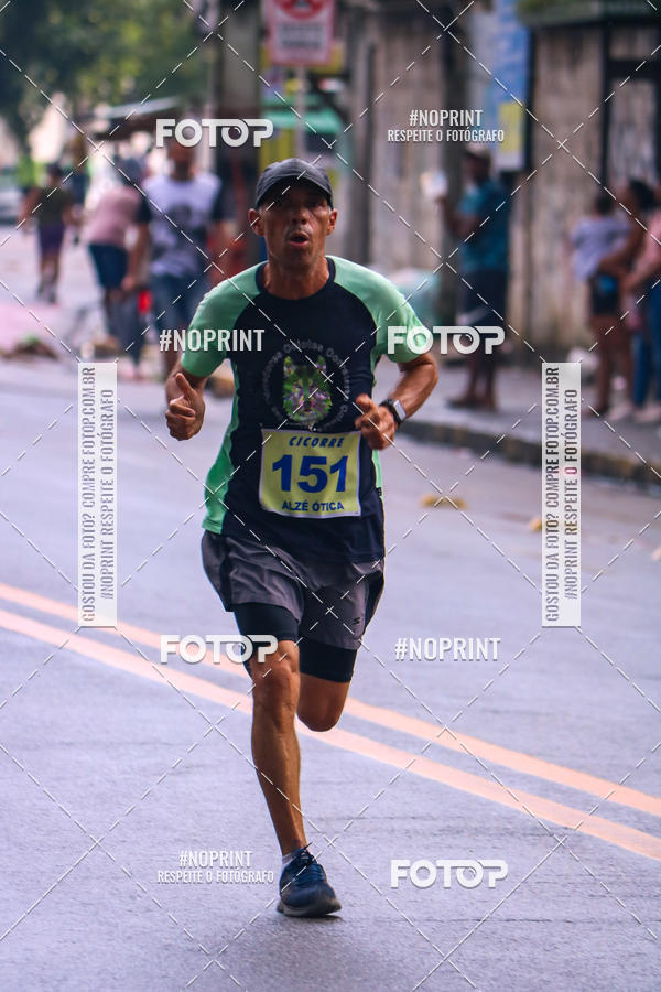 Buy your photos of the eventVIII CICORRE - Praa da Vrzea - Recife on Fotop