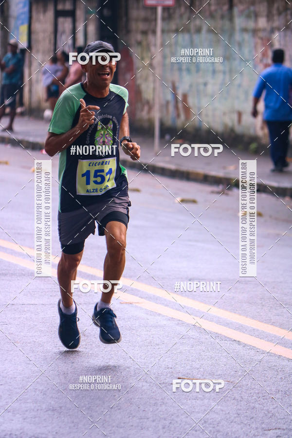 Buy your photos of the eventVIII CICORRE - Praa da Vrzea - Recife on Fotop