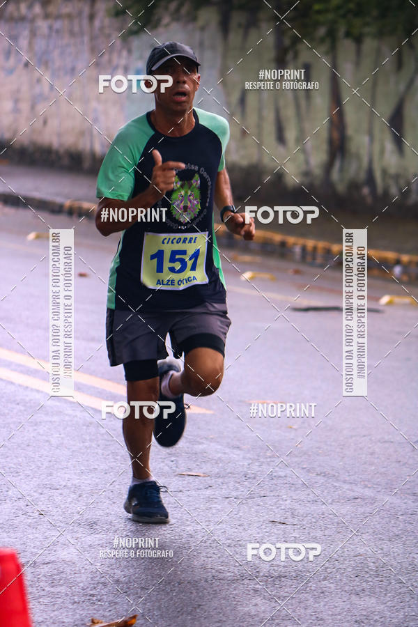 Buy your photos of the eventVIII CICORRE - Praa da Vrzea - Recife on Fotop