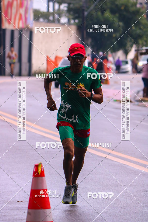 Buy your photos of the eventVIII CICORRE - Praa da Vrzea - Recife on Fotop