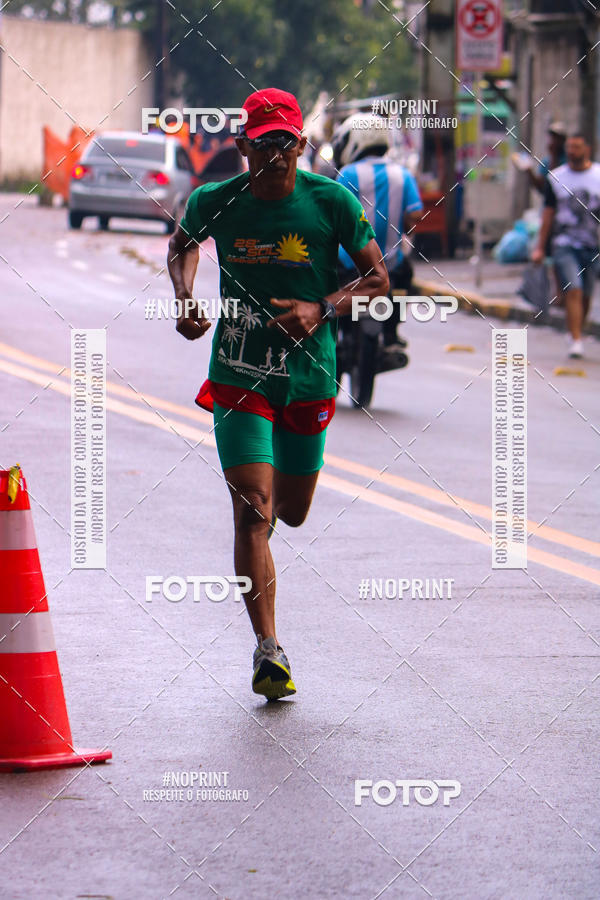Buy your photos of the eventVIII CICORRE - Praa da Vrzea - Recife on Fotop