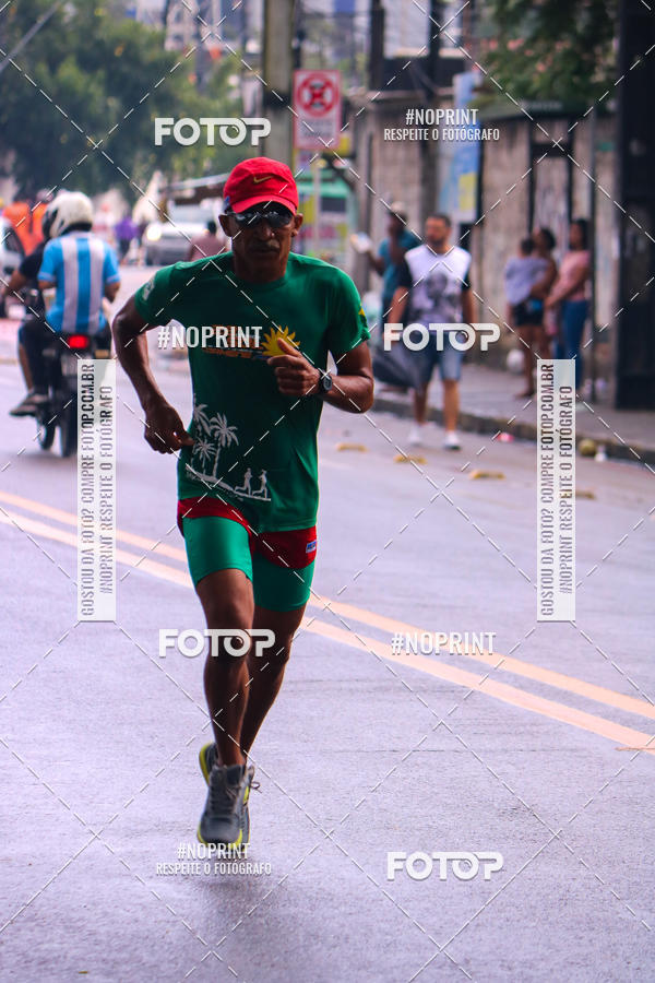 Buy your photos of the eventVIII CICORRE - Praa da Vrzea - Recife on Fotop