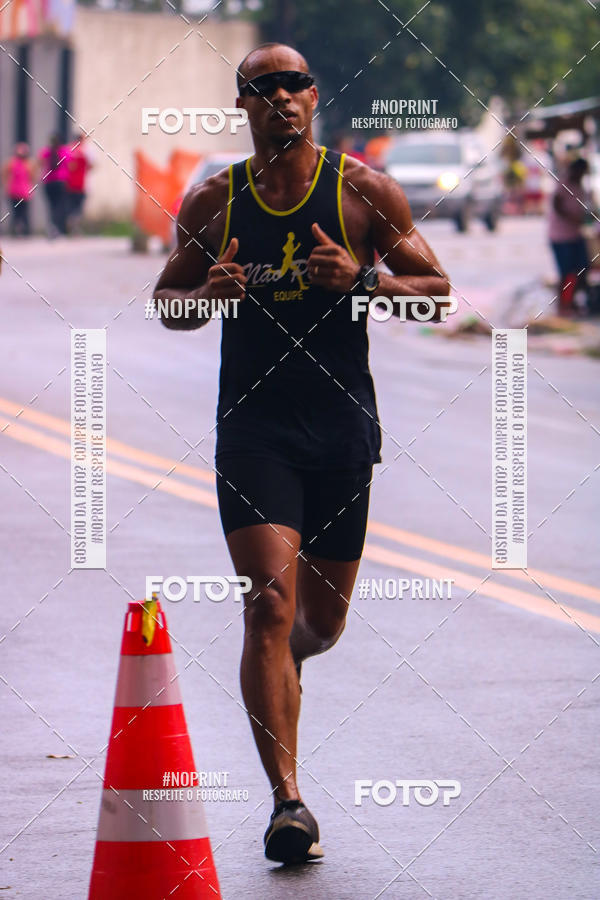 Buy your photos of the eventVIII CICORRE - Praa da Vrzea - Recife on Fotop