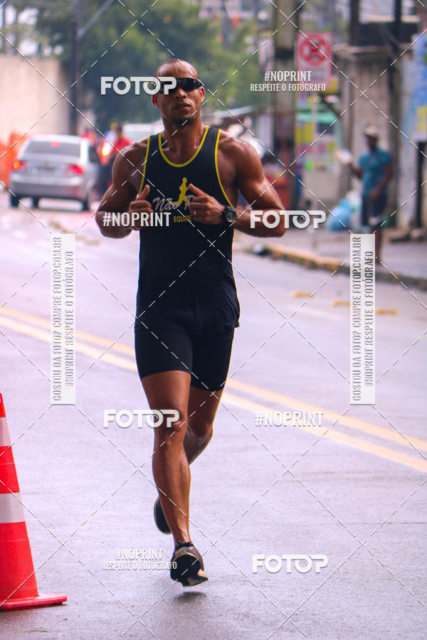 Buy your photos of the eventVIII CICORRE - Praa da Vrzea - Recife on Fotop