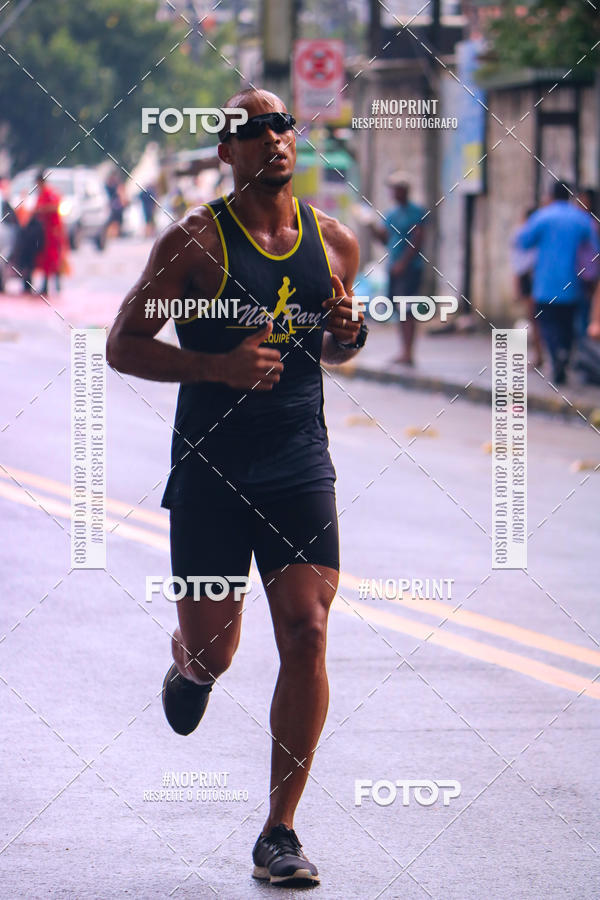 Buy your photos of the eventVIII CICORRE - Praa da Vrzea - Recife on Fotop