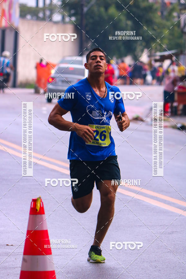 Buy your photos of the eventVIII CICORRE - Praa da Vrzea - Recife on Fotop