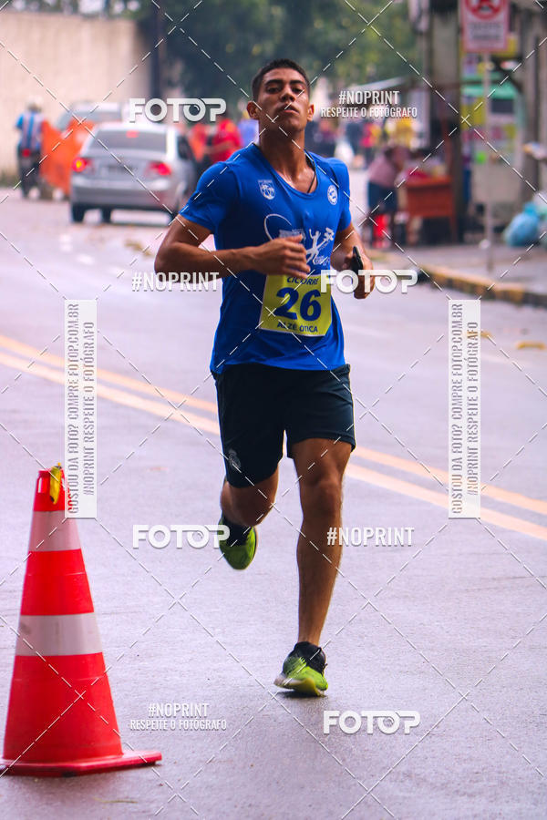 Buy your photos of the eventVIII CICORRE - Praa da Vrzea - Recife on Fotop