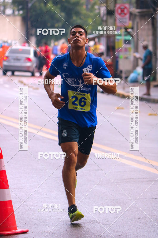 Buy your photos of the eventVIII CICORRE - Praa da Vrzea - Recife on Fotop