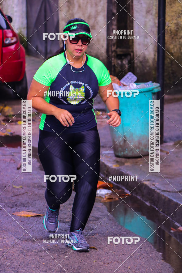 Buy your photos of the eventVIII CICORRE - Praa da Vrzea - Recife on Fotop