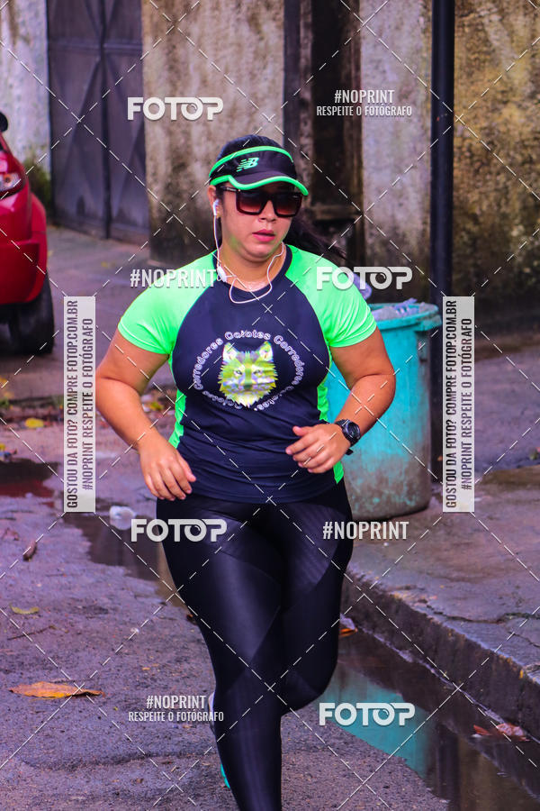 Buy your photos of the eventVIII CICORRE - Praa da Vrzea - Recife on Fotop