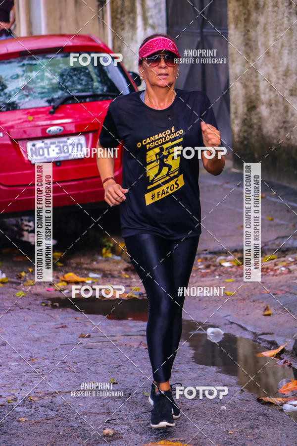 Buy your photos of the eventVIII CICORRE - Praa da Vrzea - Recife on Fotop