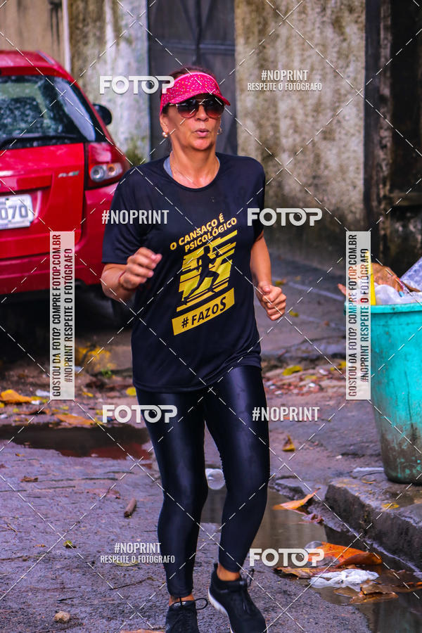 Buy your photos of the eventVIII CICORRE - Praa da Vrzea - Recife on Fotop