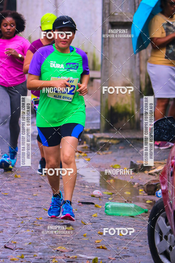 Buy your photos of the eventVIII CICORRE - Praa da Vrzea - Recife on Fotop