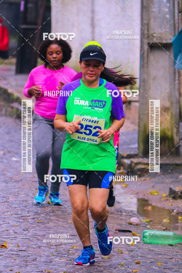 Buy your photos of the eventVIII CICORRE - Praa da Vrzea - Recife on Fotop