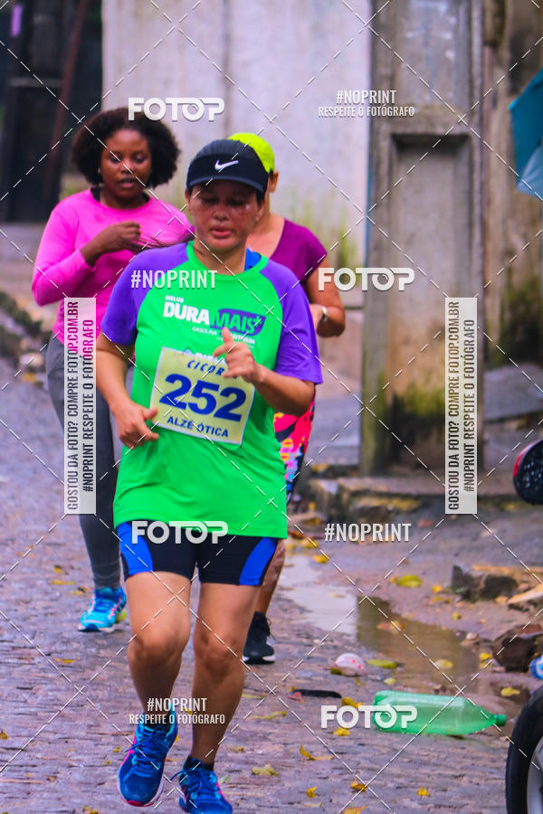 Buy your photos of the eventVIII CICORRE - Praa da Vrzea - Recife on Fotop