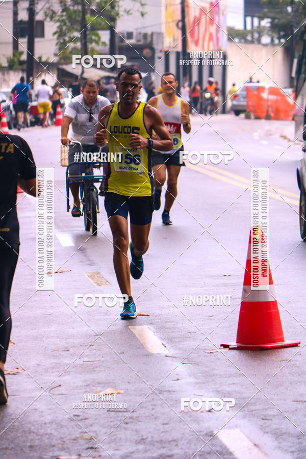 Buy your photos of the eventVIII CICORRE - Praa da Vrzea - Recife on Fotop
