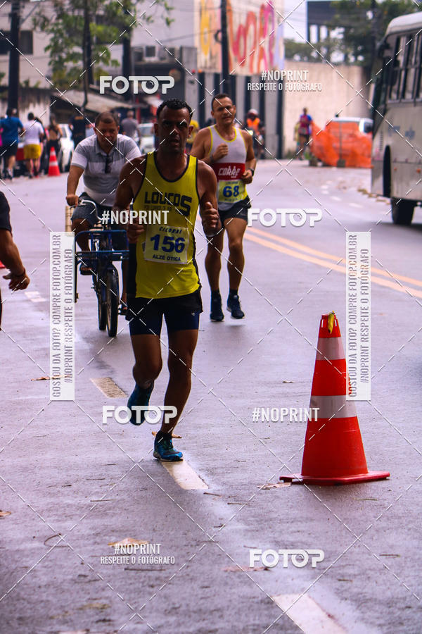 Buy your photos of the eventVIII CICORRE - Praa da Vrzea - Recife on Fotop