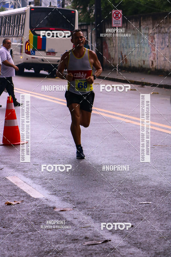 Buy your photos of the eventVIII CICORRE - Praa da Vrzea - Recife on Fotop