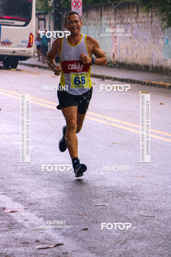 Buy your photos of the eventVIII CICORRE - Praa da Vrzea - Recife on Fotop