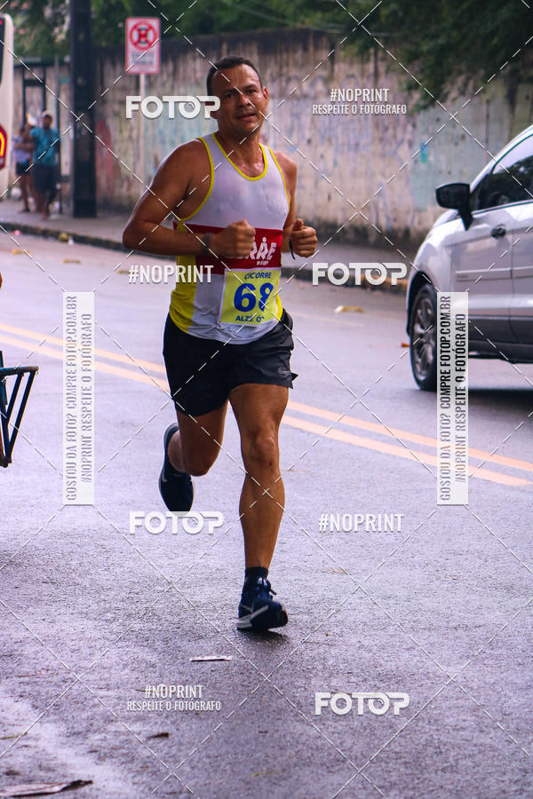 Buy your photos of the eventVIII CICORRE - Praa da Vrzea - Recife on Fotop