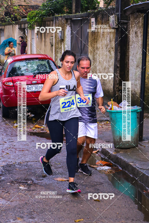 Buy your photos of the eventVIII CICORRE - Praa da Vrzea - Recife on Fotop