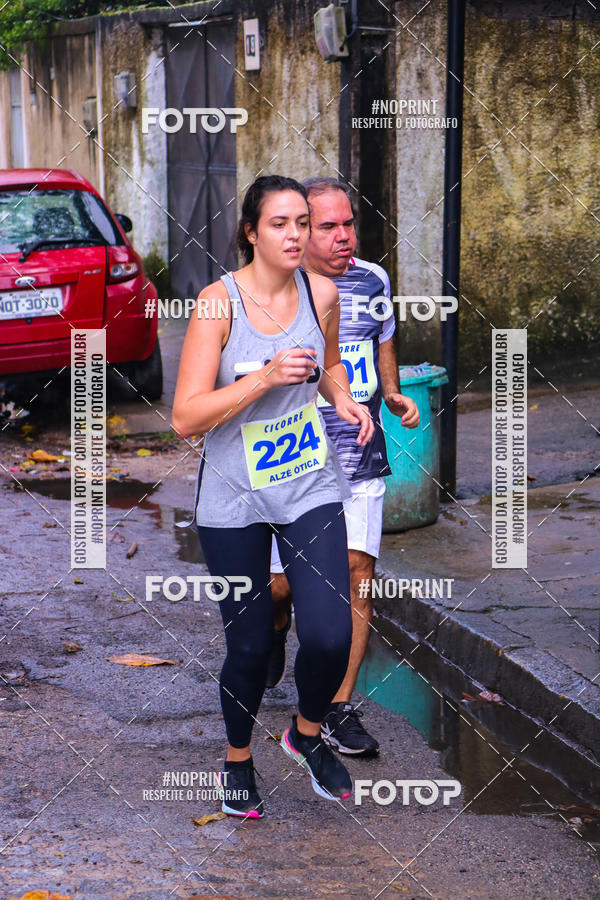 Buy your photos of the eventVIII CICORRE - Praa da Vrzea - Recife on Fotop