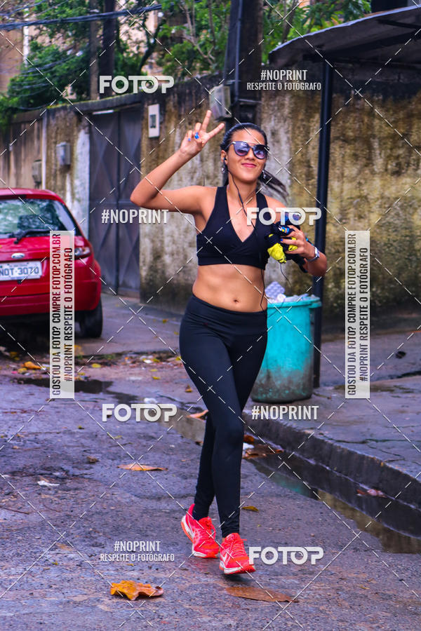 Buy your photos of the eventVIII CICORRE - Praa da Vrzea - Recife on Fotop