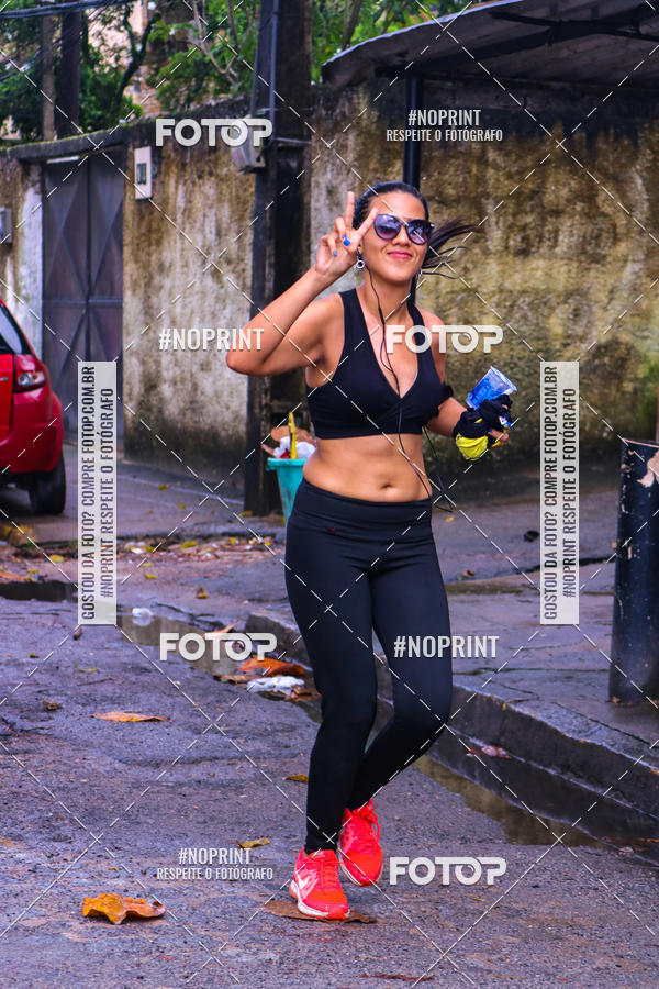 Buy your photos of the eventVIII CICORRE - Praa da Vrzea - Recife on Fotop