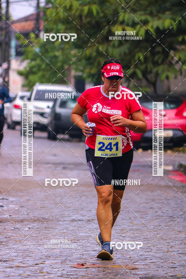 Buy your photos of the eventVIII CICORRE - Praa da Vrzea - Recife on Fotop