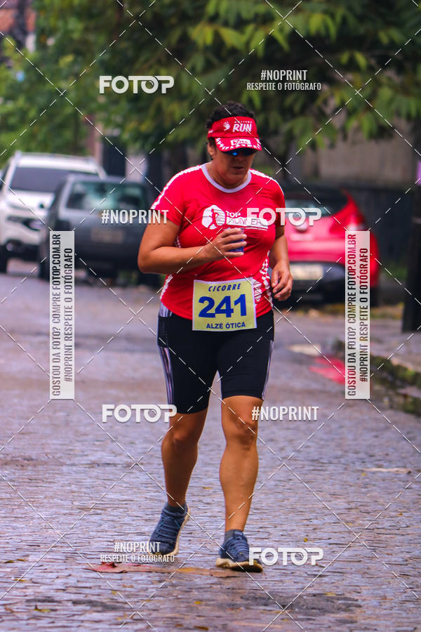 Buy your photos of the eventVIII CICORRE - Praa da Vrzea - Recife on Fotop
