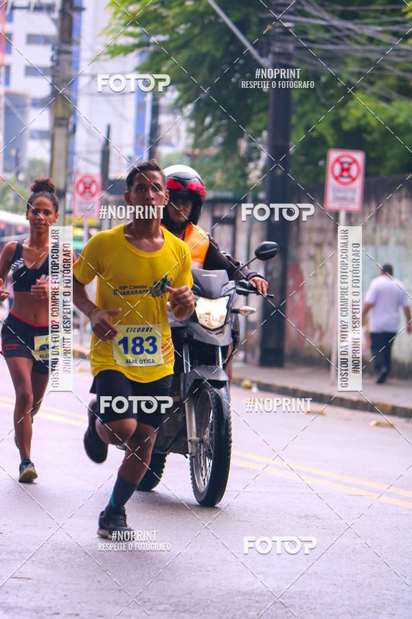 Buy your photos of the eventVIII CICORRE - Praa da Vrzea - Recife on Fotop