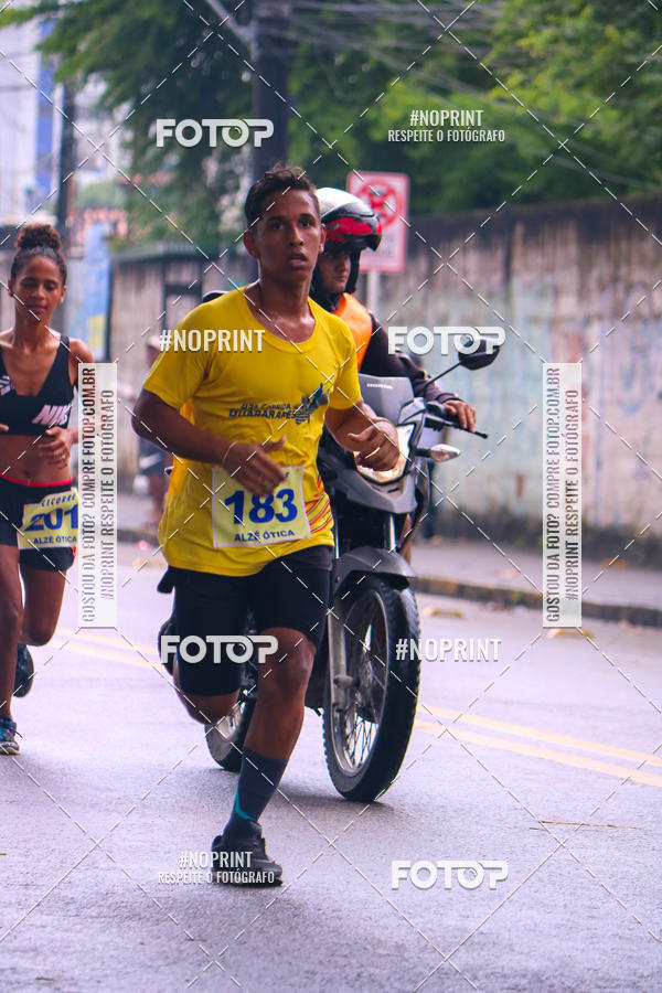Buy your photos of the eventVIII CICORRE - Praa da Vrzea - Recife on Fotop