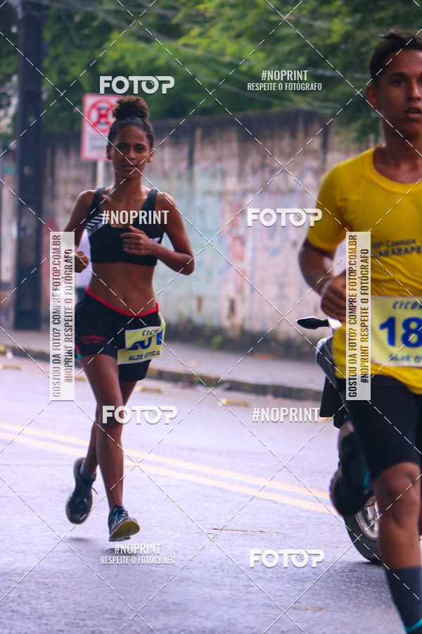 Buy your photos of the eventVIII CICORRE - Praa da Vrzea - Recife on Fotop