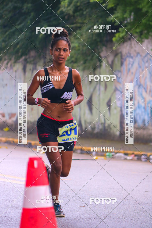 Buy your photos of the eventVIII CICORRE - Praa da Vrzea - Recife on Fotop