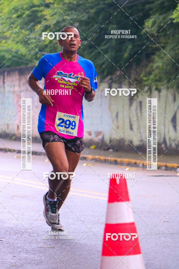 Buy your photos of the eventVIII CICORRE - Praa da Vrzea - Recife on Fotop