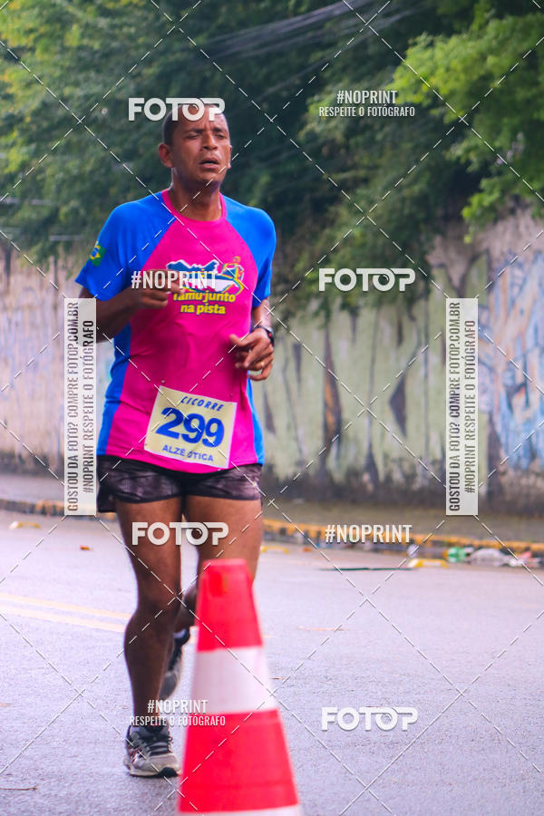 Buy your photos of the eventVIII CICORRE - Praa da Vrzea - Recife on Fotop