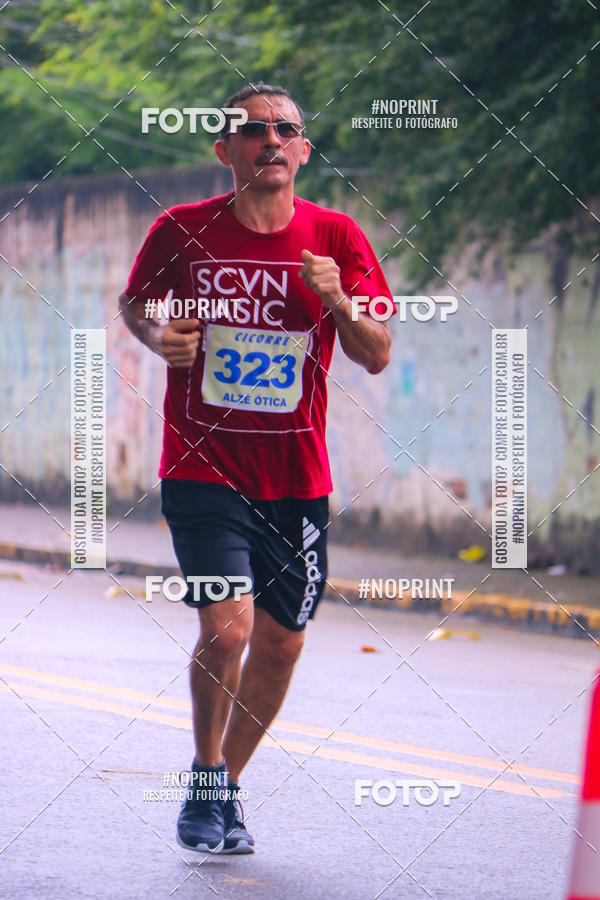 Buy your photos of the eventVIII CICORRE - Praa da Vrzea - Recife on Fotop