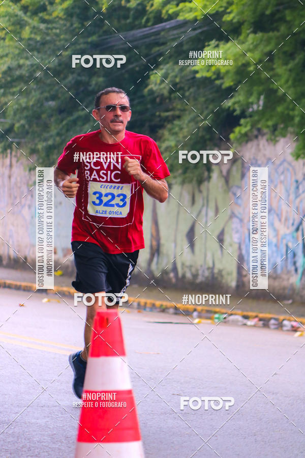 Buy your photos of the eventVIII CICORRE - Praa da Vrzea - Recife on Fotop