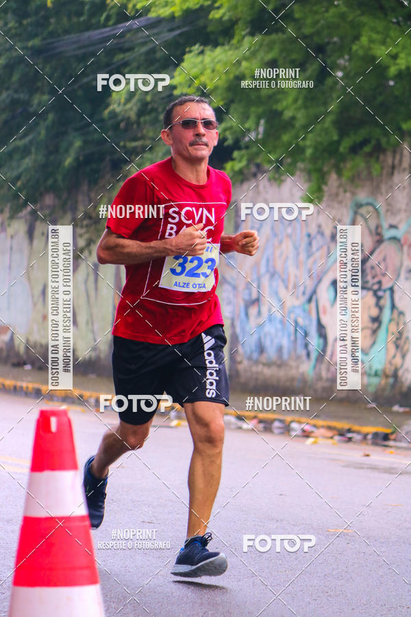 Buy your photos of the eventVIII CICORRE - Praa da Vrzea - Recife on Fotop