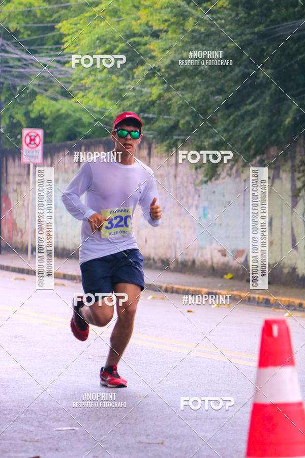 Buy your photos of the eventVIII CICORRE - Praa da Vrzea - Recife on Fotop