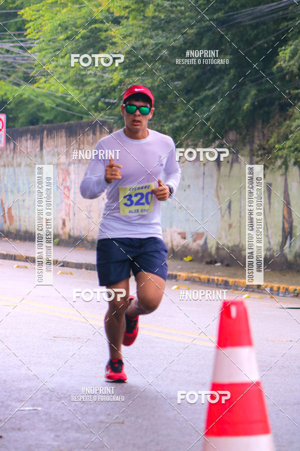 Buy your photos of the eventVIII CICORRE - Praa da Vrzea - Recife on Fotop