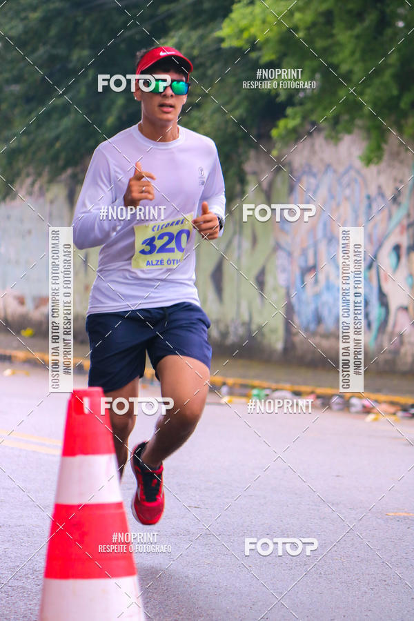 Buy your photos of the eventVIII CICORRE - Praa da Vrzea - Recife on Fotop