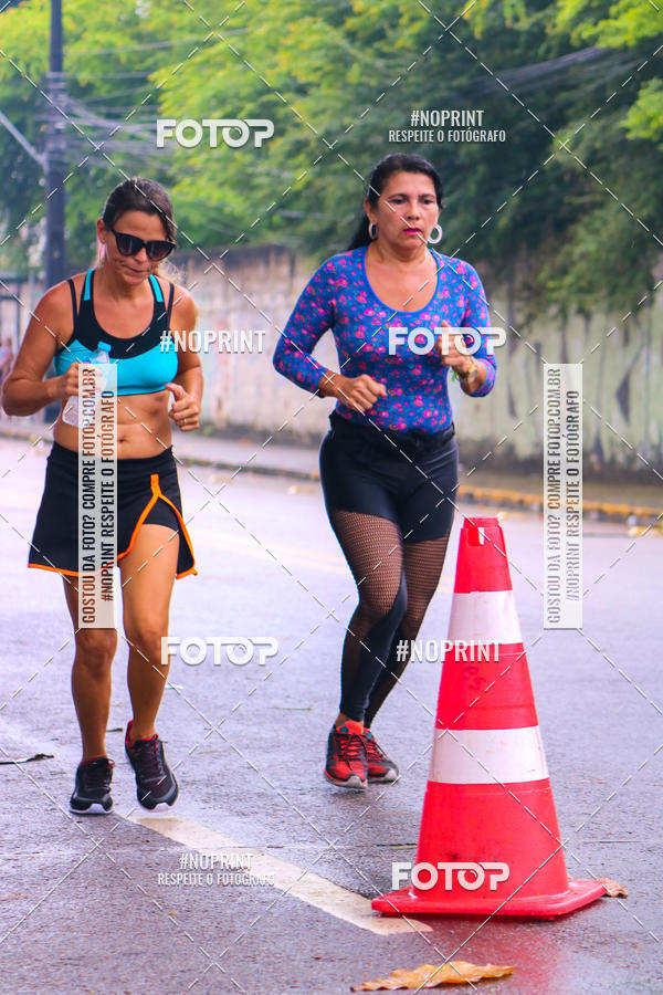 Buy your photos of the eventVIII CICORRE - Praa da Vrzea - Recife on Fotop