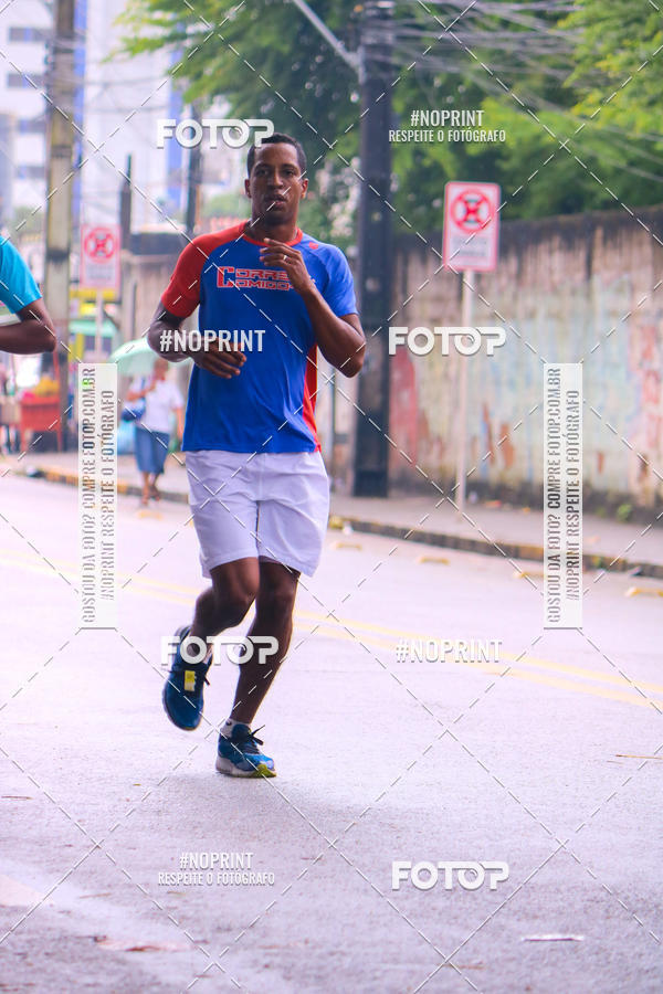 Buy your photos of the eventVIII CICORRE - Praa da Vrzea - Recife on Fotop