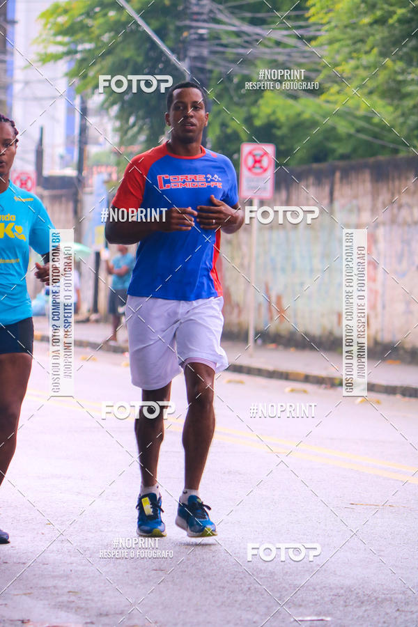 Buy your photos of the eventVIII CICORRE - Praa da Vrzea - Recife on Fotop