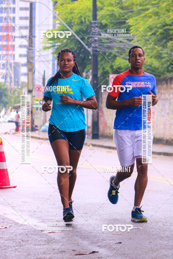Buy your photos of the eventVIII CICORRE - Praa da Vrzea - Recife on Fotop