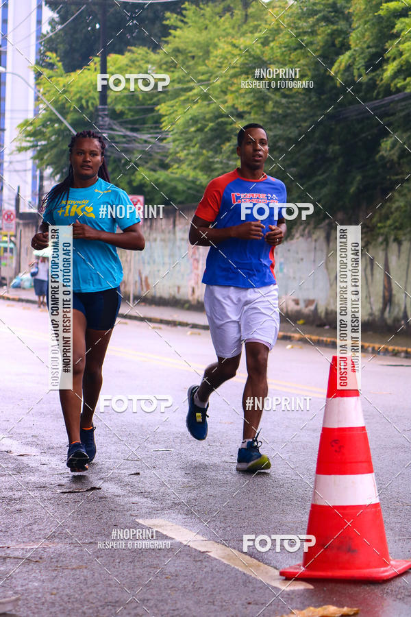 Buy your photos of the eventVIII CICORRE - Praa da Vrzea - Recife on Fotop
