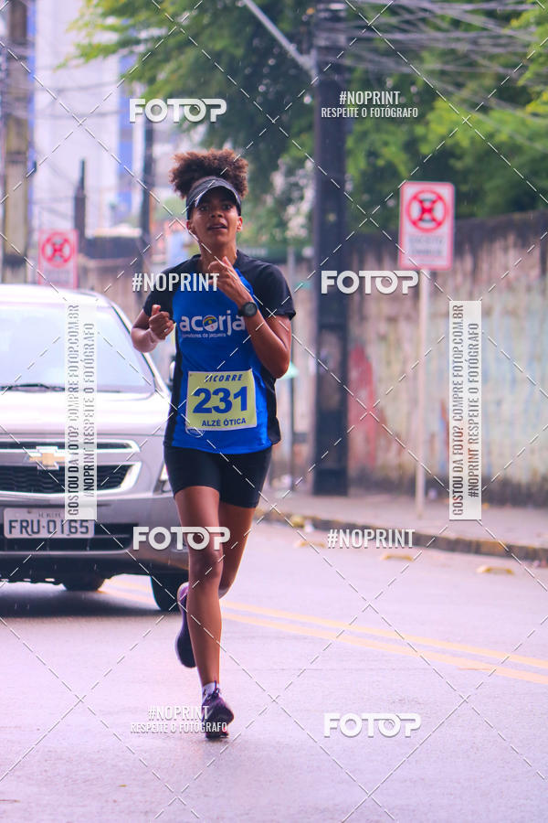 Buy your photos of the eventVIII CICORRE - Praa da Vrzea - Recife on Fotop